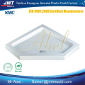 Manufacturing Smc Bathroom shower tray mould